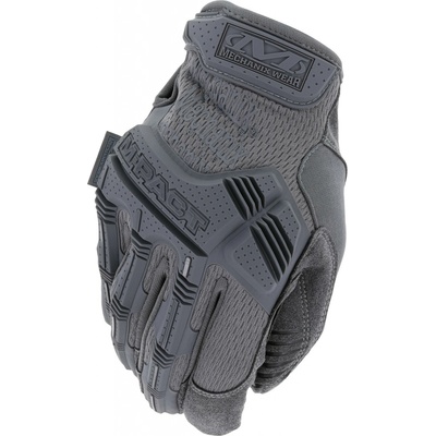 Mechanix The Original Wolf Grey