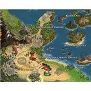 Puzzle Chronicles