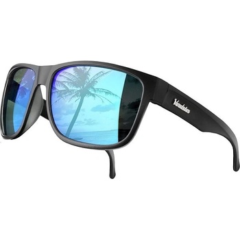 Verdster Islander C21294