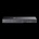TP-Link OC400