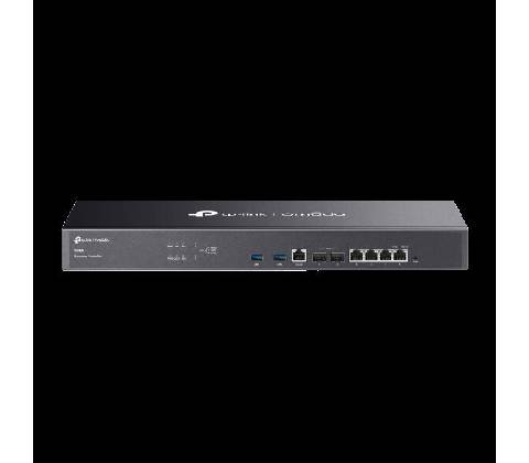 TP-Link OC400