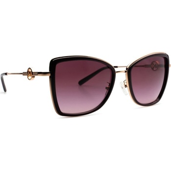 Michael Kors Corsica MK1067B 11088H