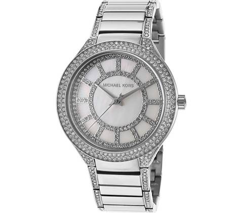 Michael Kors MK3311