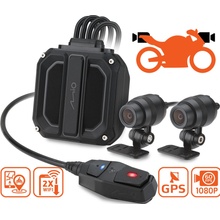 Mio MiVue M820WD