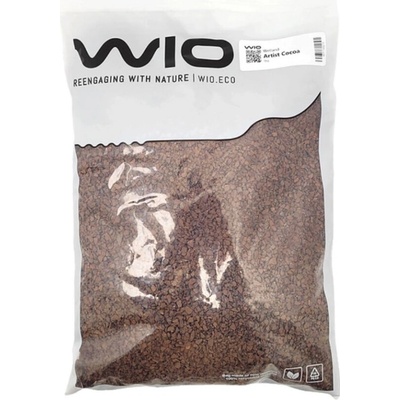 Wio Artist Cococa 5 kg