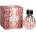 Jimmy Choo EDT TR 100ml Женски