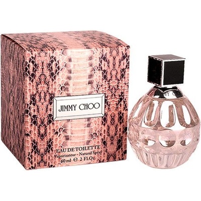 Jimmy Choo EDT TR 100ml Женски