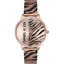 Daniel Klein DK112834-5