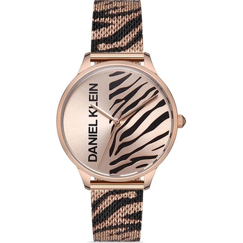 Daniel Klein DK112834-5