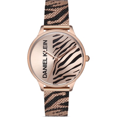 Daniel Klein DK112834-5