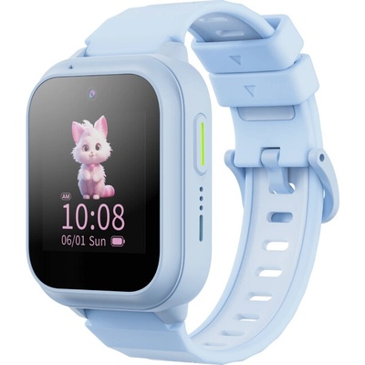 ZTE Watch K2 Pro