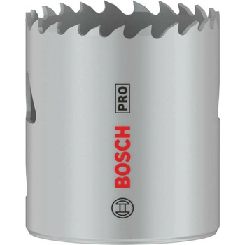 Bosch 2608901510