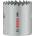 Bosch 2608901510