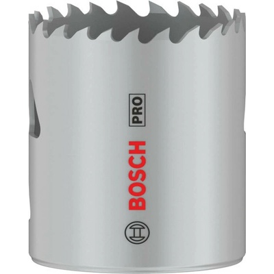 Bosch 2608901510