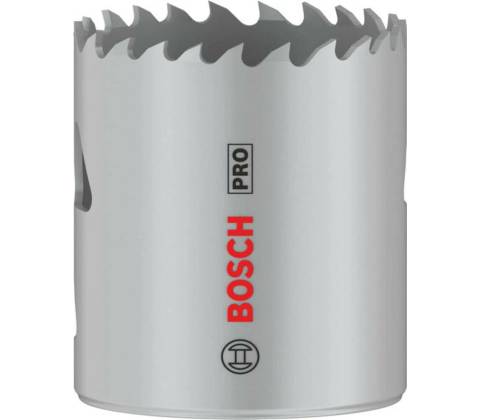 Bosch 2608901510
