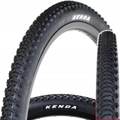 Kenda K1105 veľkosť kolesa 26 " 1,9 " 48 mm 885 g