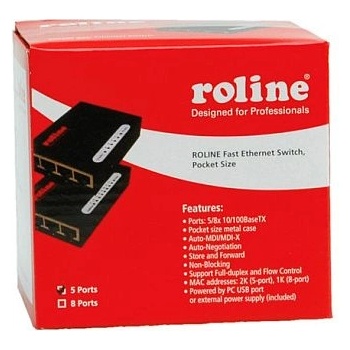 Roline 21.14.3133