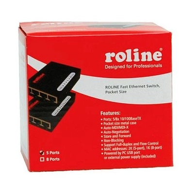 Roline 21.14.3133
