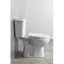 Aqualine PS8814