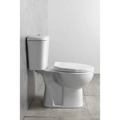 Aqualine PS8814