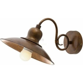 Image 1 of Redo Group Lena 02-755