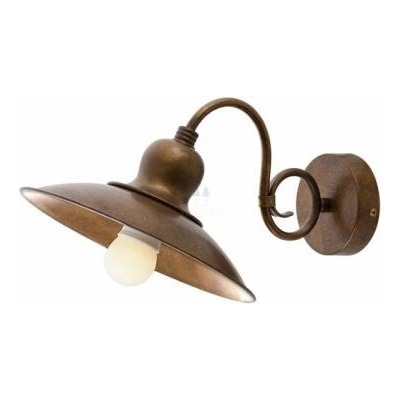 Redo Group Lena 02-755