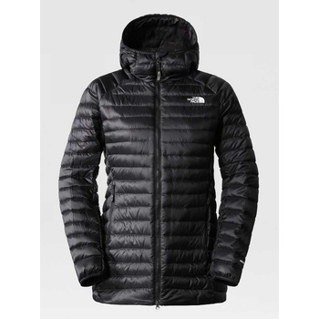 The North Face Яке w new trevail parka