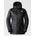 The North Face Яке w new trevail parka