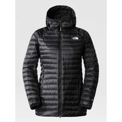 The North Face Яке w new trevail parka