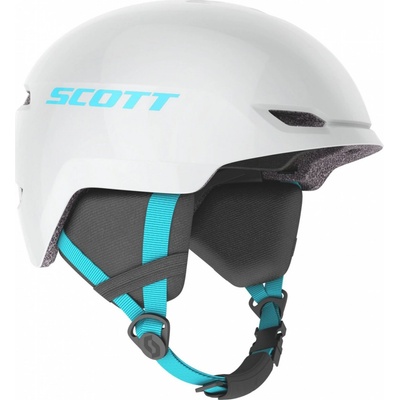 Scott KEEPER 2 22/23