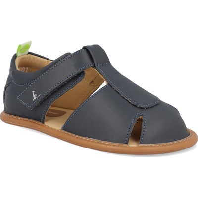 Tip Toey Joey Parky navy modré