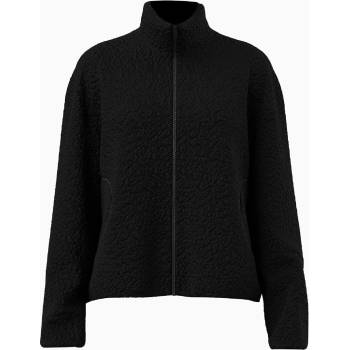 Diesel Блуза Diesel F-Chibi Sweatshirt - Black