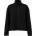 Diesel Блуза Diesel F-Chibi Sweatshirt - Black