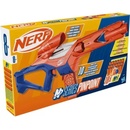 Hasbro Nerf N Series Pinpoint (F8621)