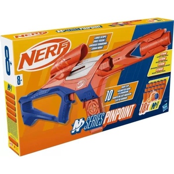 Hasbro Nerf N Series Pinpoint (F8621)