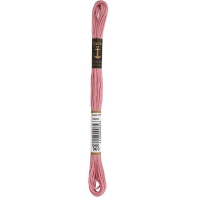 Anchor muline 8m 00969