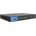 Linksys LGS328C