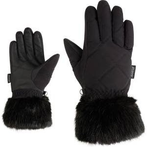 Ziener Kwinz-z lady 7