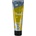 Joico Color Intensity Semi-Permanent Créme Color 118 ml полутрайна боя YELLOW