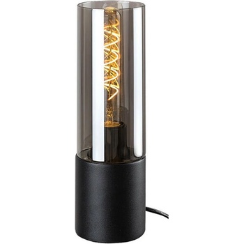 Image 1 of Rábalux Ronno 74050