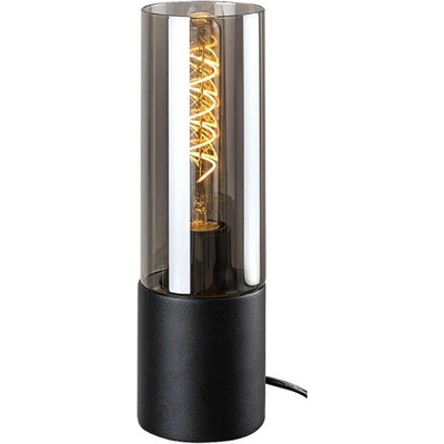 Rábalux Ronno 74050