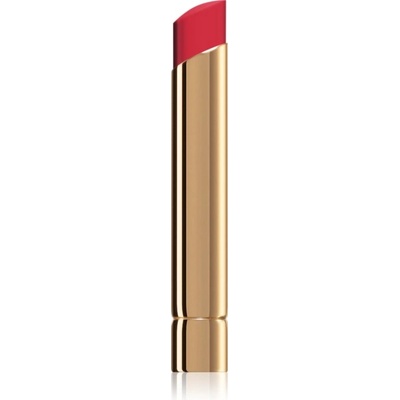Chanel Rouge allure l’extrait rtěnka s vysokou intenzitou barvy pro koncentrovanou zářivost a péči jako náhradní náplň 832 2 g