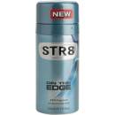 STR8 On The Edge deospray 150 ml