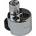 Force Екстрактор за шпилки Force - 8-19 mm (JN99033)