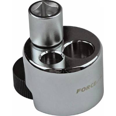 Force Екстрактор за шпилки Force - 8-19 mm (JN99033)