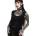 KILLSTAR дамски потник KILLSTAR - Noctivagant - Черен - KSRA011668