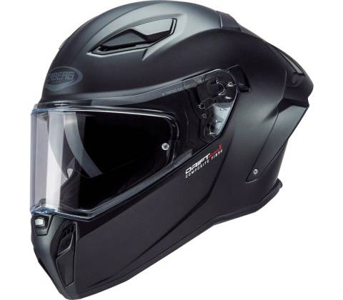 Caberg Drift Evo
