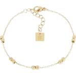 ZAG BIJOUX sbs25640-01uni (sbs25640-01uni)