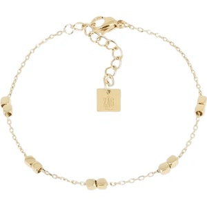 ZAG BIJOUX sbs25640-01uni (sbs25640-01uni)