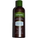 Henara vlasový šampon pro brunety 250 ml